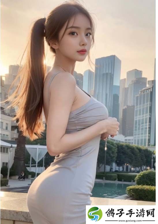 少女热爱的哔哩哔哩-免费高清观看第二弹-你准备好了吗