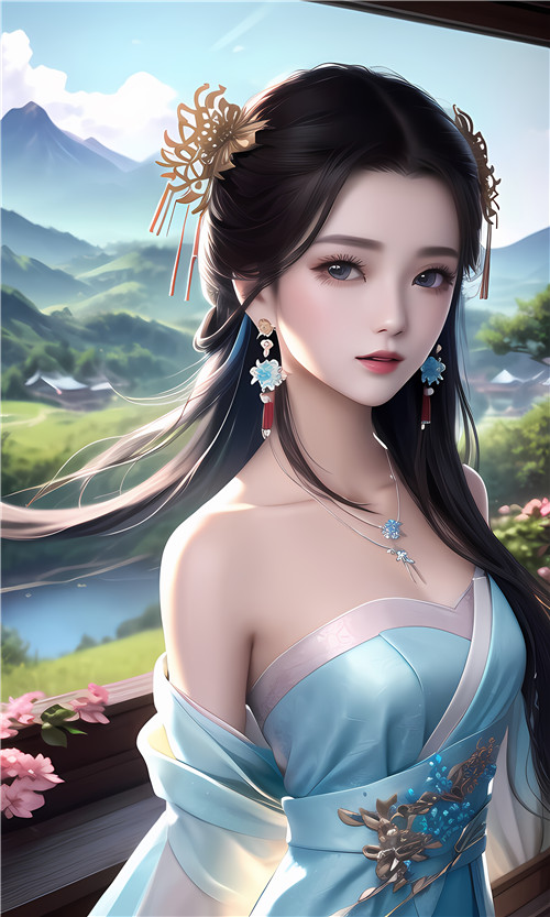 7777**网黄A片免费看蜜臀：一场跨种族的奇妙碰撞与未来展望