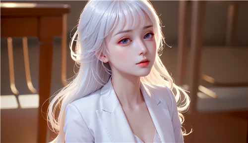我的漂亮的瘦子5美国——探索美国的时尚潮流与健康生活方式