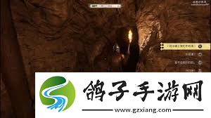 天国拯救2绝技一键免疫掉落伤害
