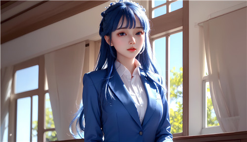 黑人与中国女RAPPER的特点，如何展现文化碰撞与独特魅力