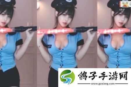 外婆同意我娶我妈当老婆：历史的悖论与爱的交织