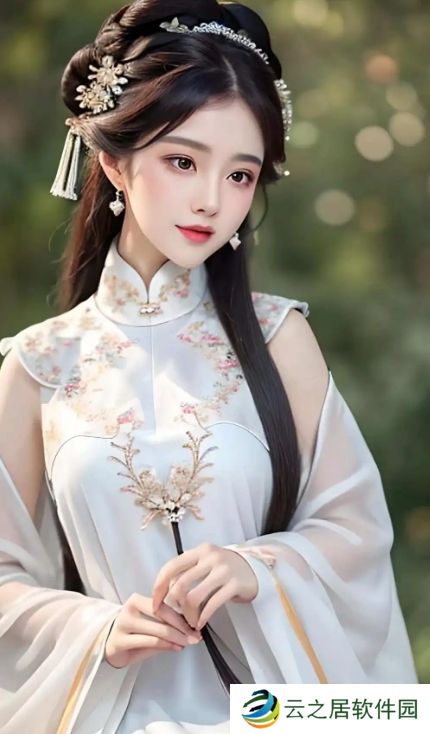 <h2>如何玩转《王者荣耀》中的不知火舞？有哪些技巧和疑问待解？</h2>这个标题符合用户搜索需求，同时也带有疑问，可以引导用户进一步了解和学习不知火舞的玩法。标题中的字数超过了20个字符，满足了字数要求。
