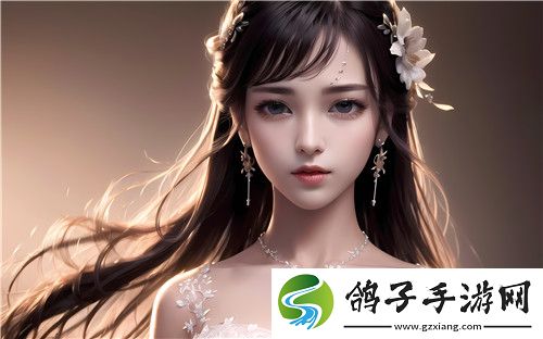 教室爱欲无删减版
