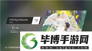 侏罗纪世界进化恐龙濒死：探寻恐龙物种灭绝背后的原因与生态警示 