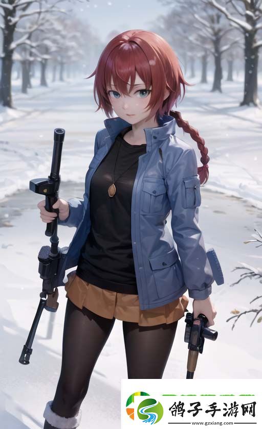 春闺梦里人在线观看免费