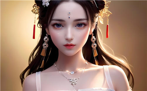 may18_XXXXXL56eduwindows——探索最新操作系统更新对用户体验的提升和未来展望刺激体验