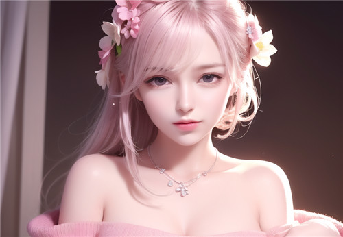 麻豆国产91❤在线播放，助力高效创作