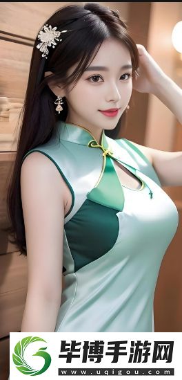 9I制作厂麻花