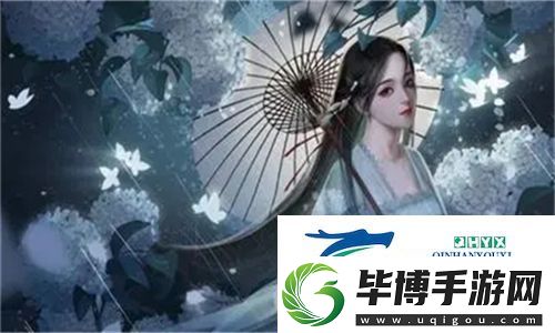 我装睡让公偷偷滑进去