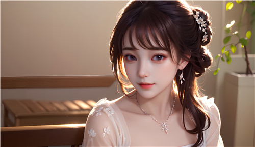 姐姐3激战后厨第5集剧情简介，深度剖析幕后故事与人物成长