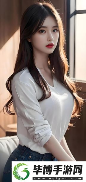如何处理多个男性对一个女性的情感竞争-揭秘情感博弈背后的复杂心理 