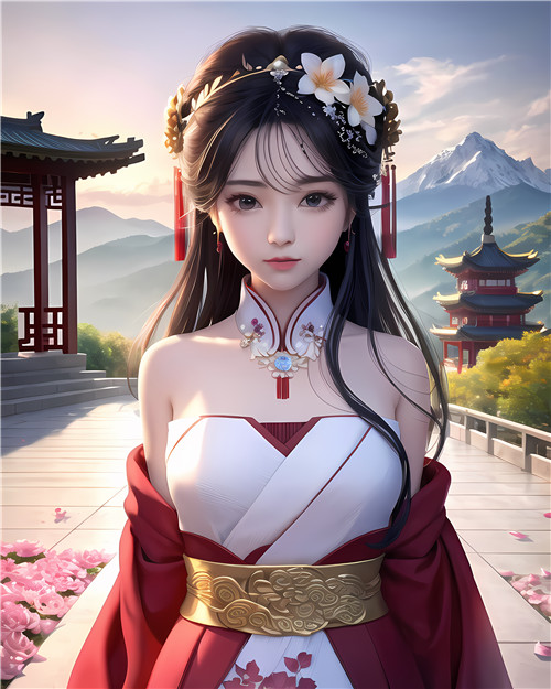 97在线无码精品㊙️入口爱酱“深灬深灬深灬深灬一点”是什么意思，如何通过深度探索提升自我，