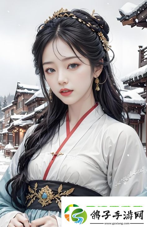 少女たちよ在线观看动漫游戏免费