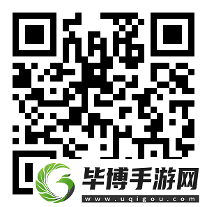 黎明之海东地中海霸主通关技巧推荐 