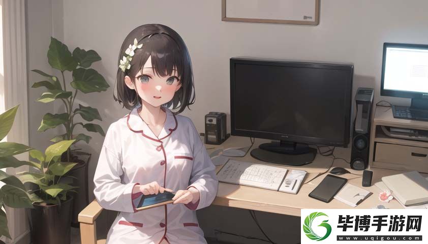 妈妈がだけの心に漂う：母爱的深沉与力量究竟有多大 