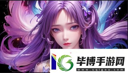 免费动漫51官