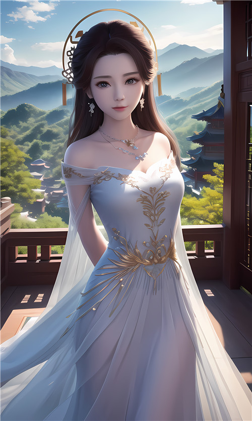 娇小的粉嫩XXX极品，让你轻松畅享最新漫画内容