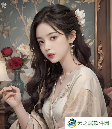 <h2>“何处可寻最美情侣免费观看视频？芒果TV有免费资源吗？”</h2>这个标题既包含了用户的需求——寻找免费观看最美情侣视频的途径，也满足了用户在寻找平台时的具体选择，如询问“芒果TV”是否有此类资源。这样的标题长度超过20个字符，并且能够引发用户搜索的兴趣。需要注意的是，这类视频资源的免费与否可能会根据平台的实际规定有所变化，用户还需参考平台的最新信息。