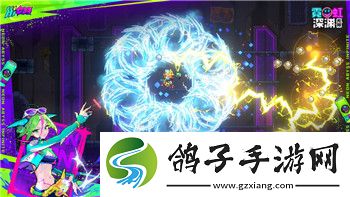 中土世界战争之影在哪设置中文-如何顺利切换语言设置