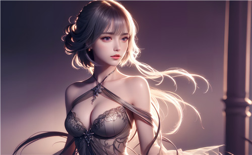 裸体BBXBBXBBxBBX：深度解析人物情感与情节发展