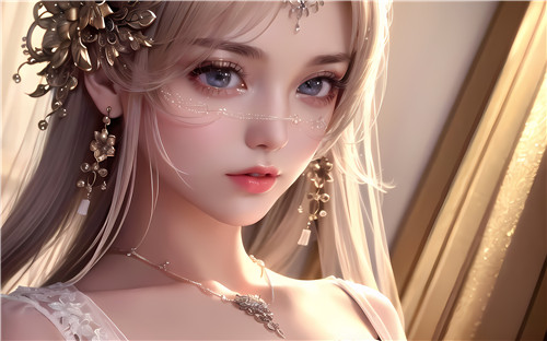 XXX乱女少妇精品99网站：让你畅享海量高清视频资源的新选择