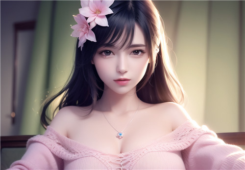 may18女rapper的音乐风格探索与发展，展现独特魅力