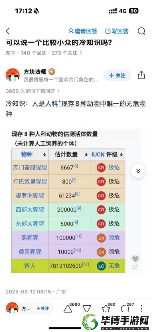 巴西**多读书还能减刑！这些神奇冷知识你知道吗