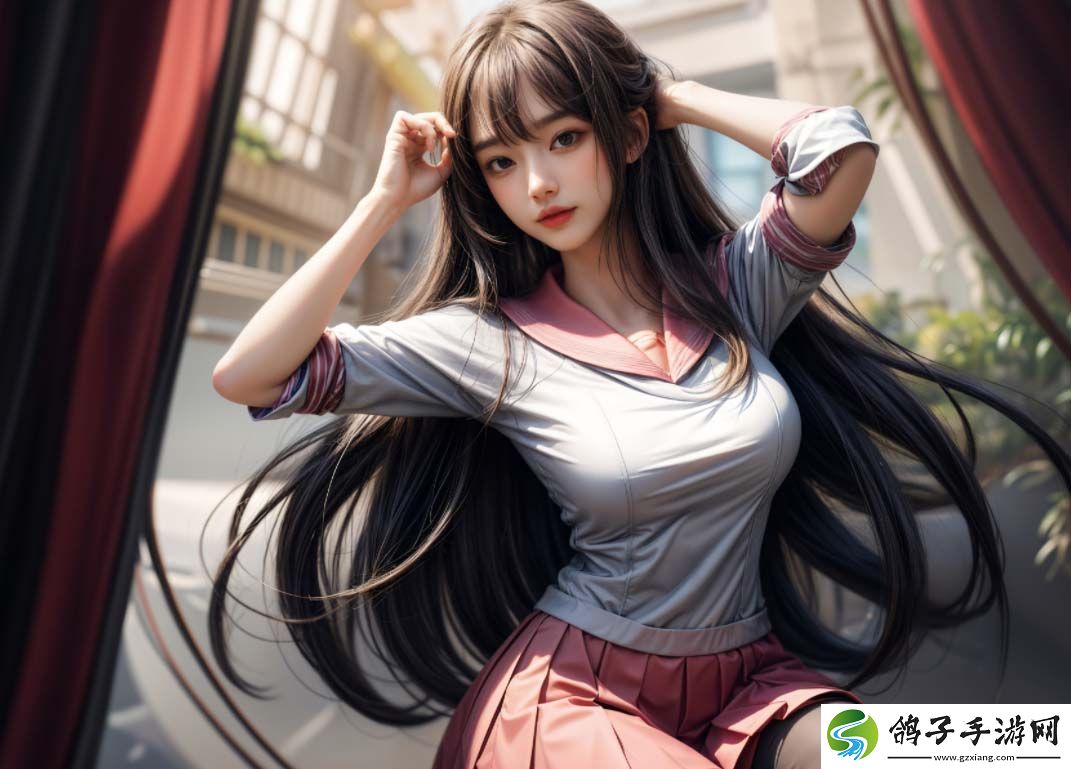 妈妈和女儿齐上阵的播出时间是什么时候