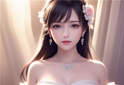 国产做受❌❌❌高潮69式如何通过浏览器访问成品网站1688入口网页版并提高使用体验，
