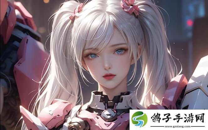为什么一色一伦一区二区三区备受欢迎