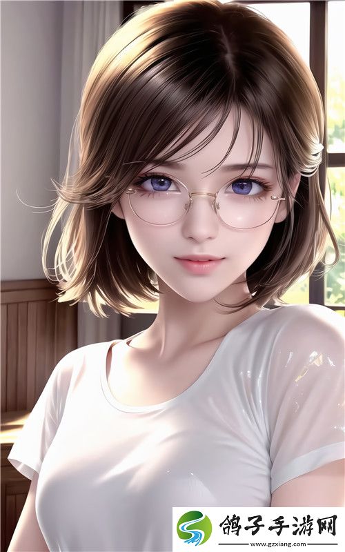 免费直播在线观看人数统计：为什么它成为年轻人关注的热门网站-^