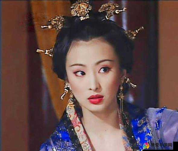 林静在公交车上因何被做到高 C 的原因探究