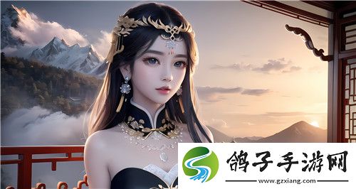 推荐几款免费行情网站和APP