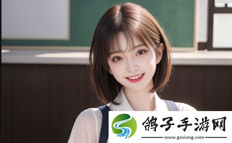 如何通过优化视频内容提高B站刺激战场视频的播放时长：观众行为分析与提升策略