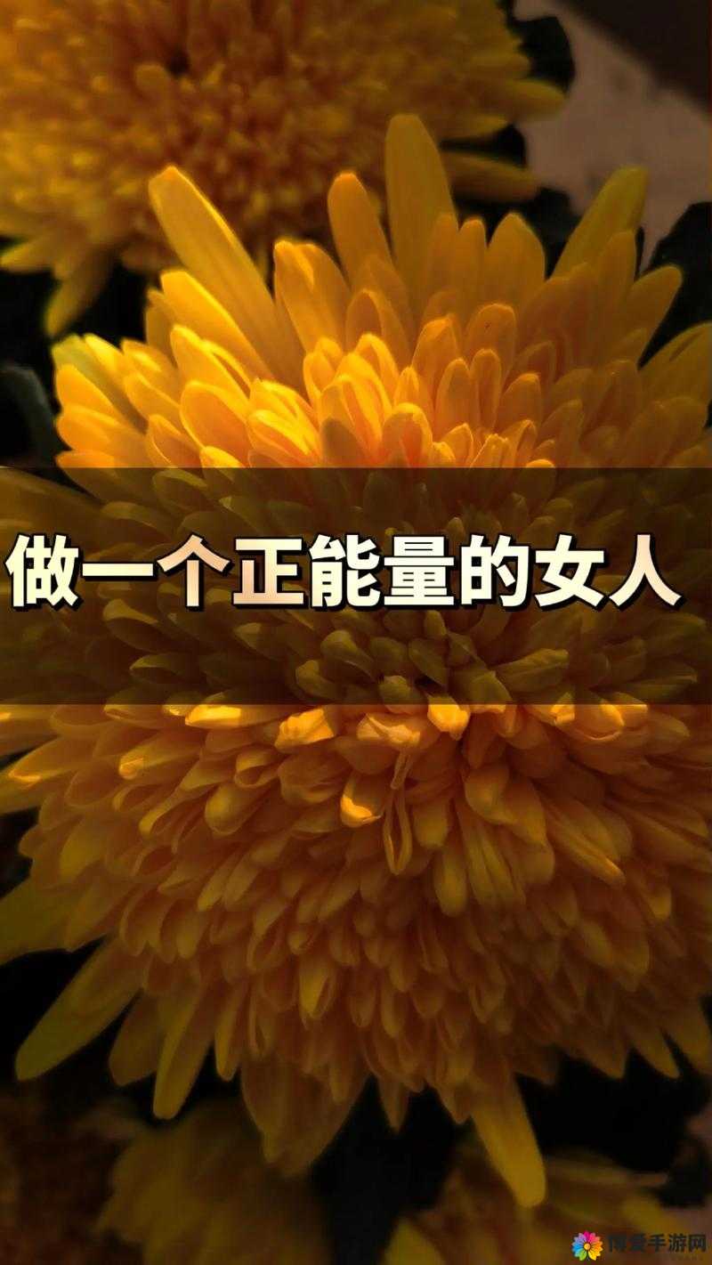成熟女人优雅涵养说说：展现魅力与智慧的人生哲学