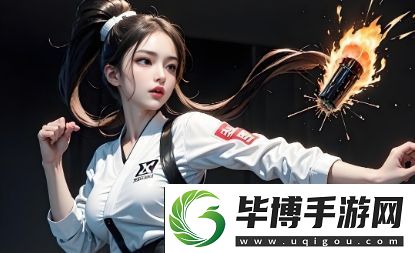 如何免费观看高清版小小小蜜桃-选择合法渠道提高观看体验 
