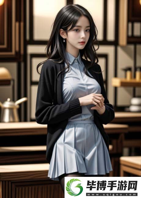 人妻洗澡被强公日日澡-如何才能保护自己不受侵犯 
