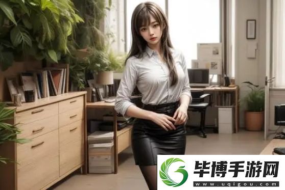 为什么选择日本Windows-Server-2018-它的优势何在 