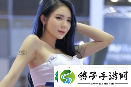 亚洲国产a和v精品一区二区：享受多元化的视觉盛宴