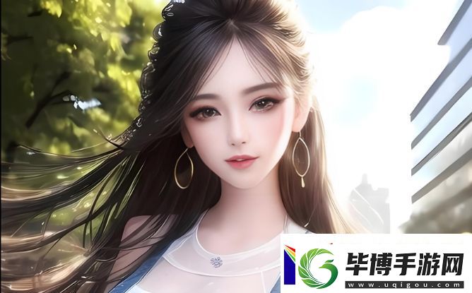 多地景区推出妇女节女性专享优惠活动：哪些景区能享受折扣与特别服务 