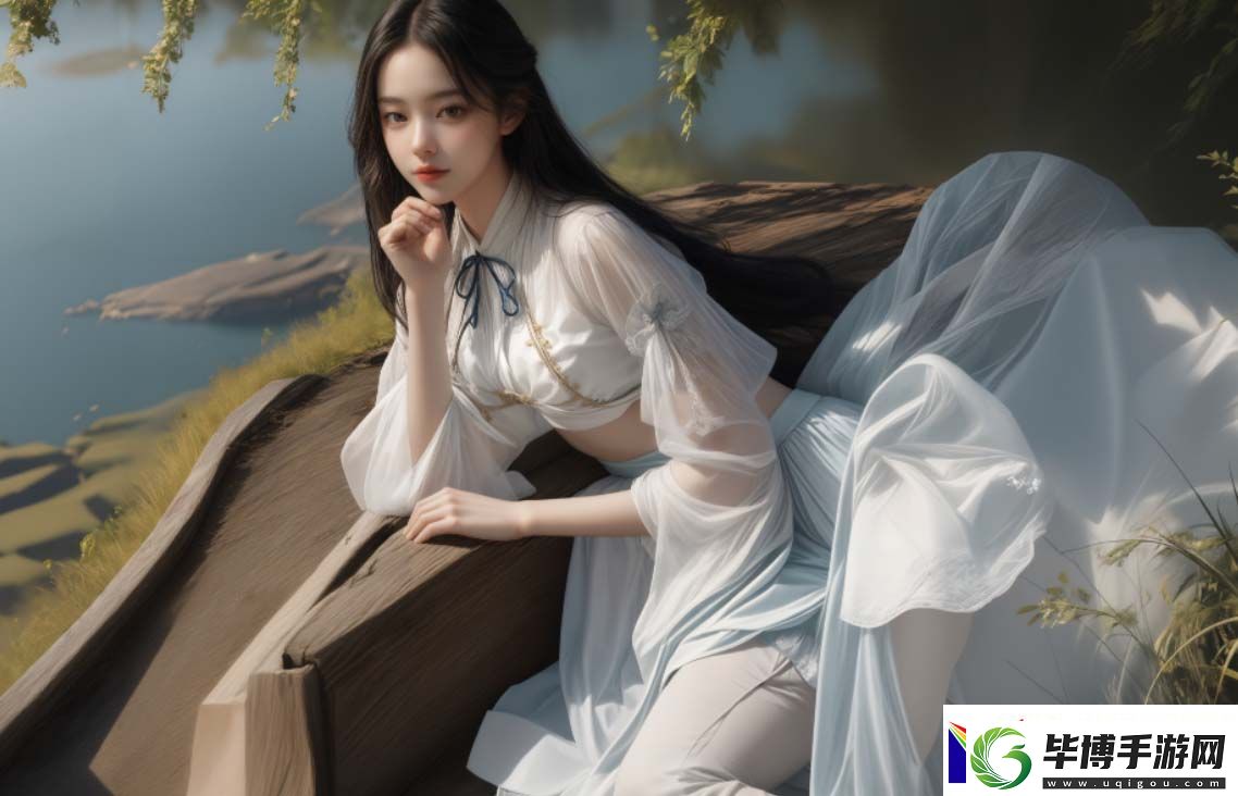 在公交车上发生的那一刻-你也曾有过这种感受吗 