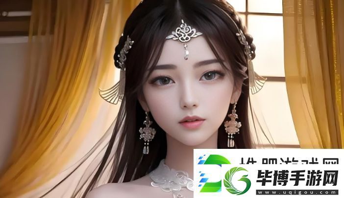 敌伦交换第18部第40集：剧情反转引发热议-观众期待后续发展 