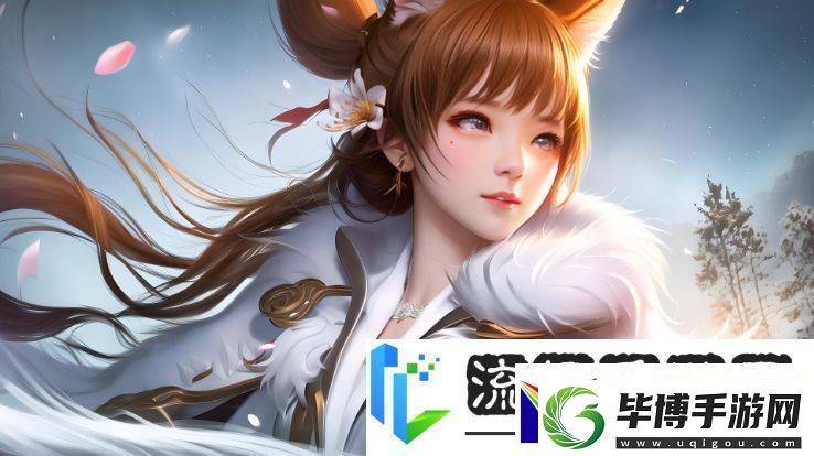 春雨5.0.2版本有哪些全新功能-来一探究竟吧！ 