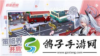 纸嫁衣背后的故事完整版揭秘：民间传说与惊悚故事的深层联系