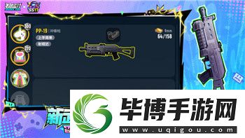双人成行手柄怎么用不了-解决常见问题的详细指南 