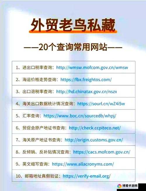 国外免费网站服务器查询功能介绍：全方位详细解析