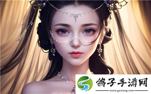 免费的行情网站入口