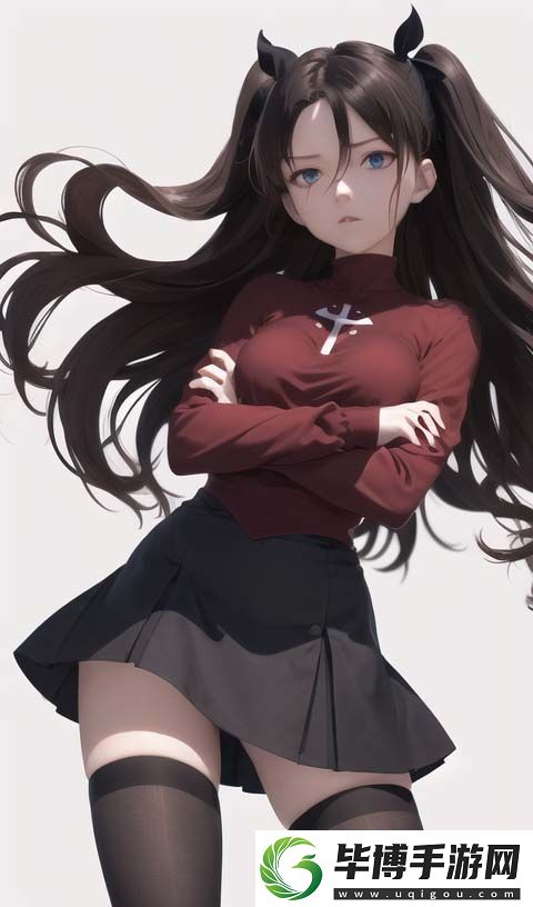 女班长被C扒衣服作文：校园暴力的背后是什么 