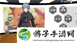 胡闹厨房键盘按键设置的样式-如何根据个人习惯优化游戏体验